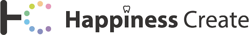 Hapiness Create