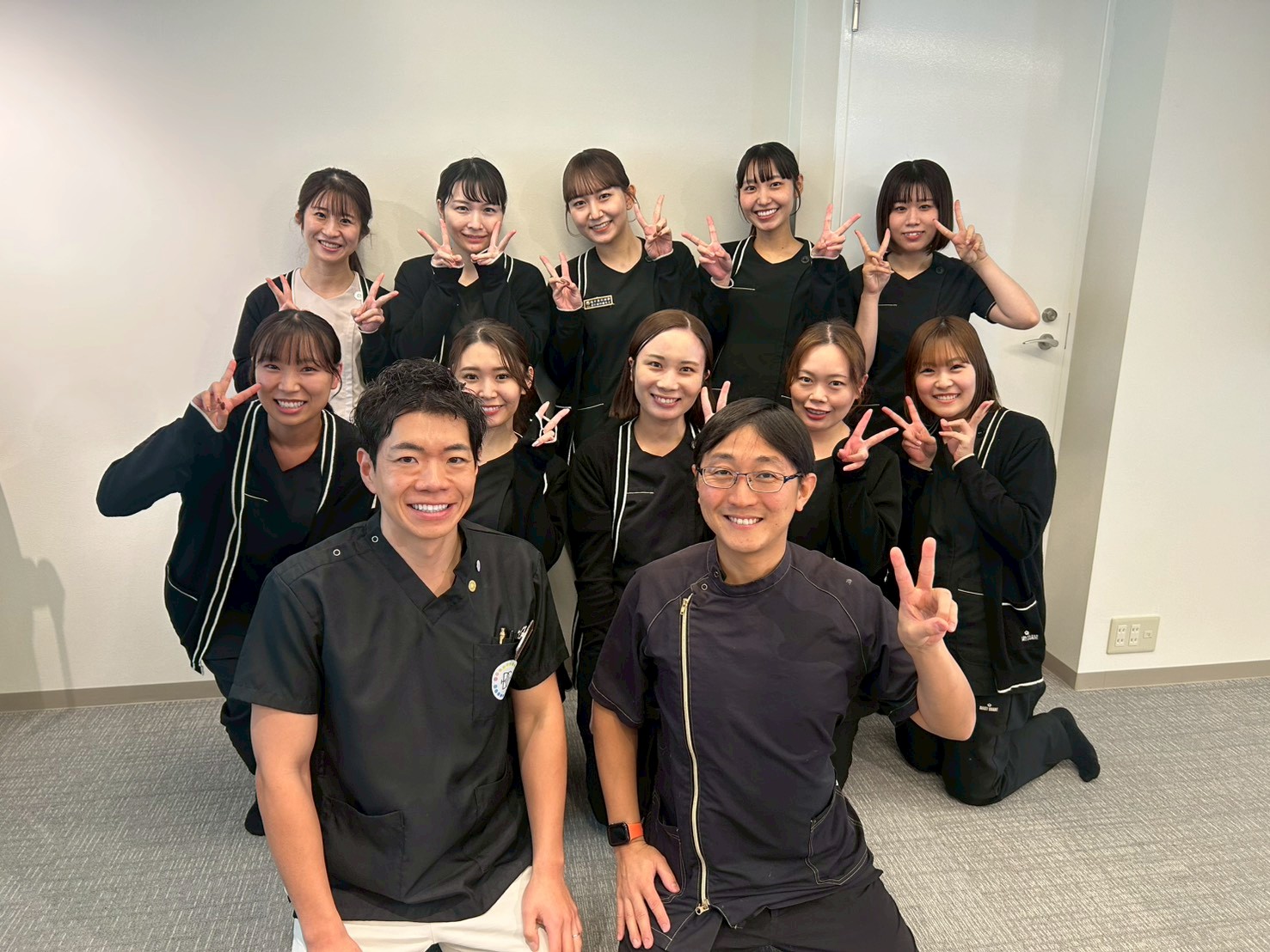 安城ひがしやま歯科こども矯正歯科