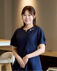 宮本 朱里
